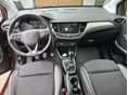 OPEL CROSSLAND X 2018/3 - 2