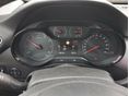 OPEL CROSSLAND X 2018/3 - 3