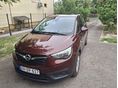 OPEL CROSSLAND X 1.2 T Start-Stop Enjoy