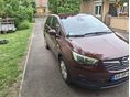 OPEL CROSSLAND X 2018/3 - 4