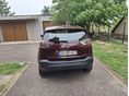 OPEL CROSSLAND X 2018/3 - 5