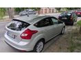 FORD FOCUS 2012 - 3