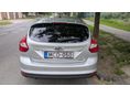 FORD FOCUS 2012 - 4