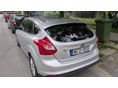 FORD FOCUS 2012 - 5