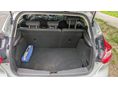FORD FOCUS 2012 - 6
