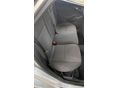 FORD FOCUS 2012 - 7