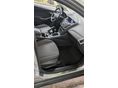 FORD FOCUS 2012 - 8