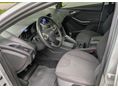 FORD FOCUS 2012 - 9