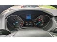 FORD FOCUS 2012 - 10