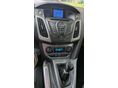 FORD FOCUS 2012 - 11