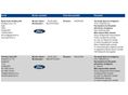 FORD FOCUS 2012 - 12