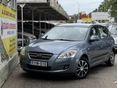 KIA CEE'D 2007/9 - 1
