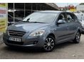 KIA CEE'D 2007/9 - 2