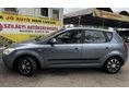 KIA CEE'D 2007/9 - 3