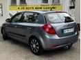 KIA CEE'D 2007/9 - 4