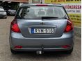 KIA CEE'D 2007/9 - 5