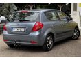 KIA CEE'D 2007/9 - 7