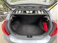 KIA CEE'D 2007/9 - 6