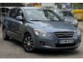 KIA CEE'D 2007/9 - 8