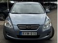KIA CEE'D 2007/9 - 9