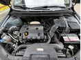 KIA CEE'D 2007/9 - 10