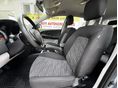 KIA CEE'D 2007/9 - 11