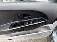 KIA CEE'D 2007/9 - 12