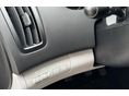 KIA CEE'D 2007/9 - 13