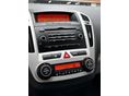 KIA CEE'D 2007/9 - 14