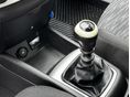 KIA CEE'D 2007/9 - 15