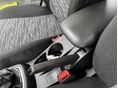 KIA CEE'D 2007/9 - 16