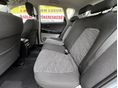 KIA CEE'D 2007/9 - 17