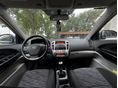 KIA CEE'D 2007/9 - 18