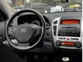 KIA CEE'D 2007/9 - 19