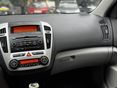 KIA CEE'D 2007/9 - 20
