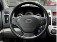 KIA CEE'D 2007/9 - 21