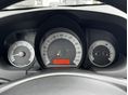 KIA CEE'D 2007/9 - 22