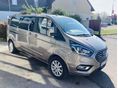 FORD TOURNEO 2018/9 - 2