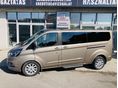 FORD TOURNEO 2018/9 - 4