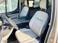 FORD TOURNEO 2018/9 - 6