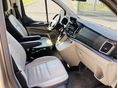 FORD TOURNEO 2018/9 - 7