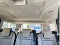 FORD TOURNEO 2018/9 - 9