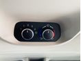 FORD TOURNEO 2018/9 - 10