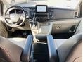FORD TOURNEO 2018/9 - 12