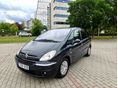 CITROEN XSARA PICASSO 1.6 Comfort /friss vizsga/gyári fényezés/korróziómentes/digitklíma/el.ablakok/kitűnő gumik