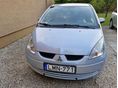 MITSUBISHI COLT 1.3 Inform AC