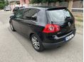 VOLKSWAGEN GOLF 2006/9 - 2