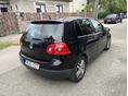 VOLKSWAGEN GOLF 2006/9 - 3
