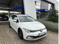 VOLKSWAGEN GOLF VIII Variant 2.0 TDI Life Mo.-i. 1 Tul. ÁFA-S! Nr.:285