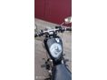 YAMAHA XV 535 (VIRAGO) 1993/2 - 2